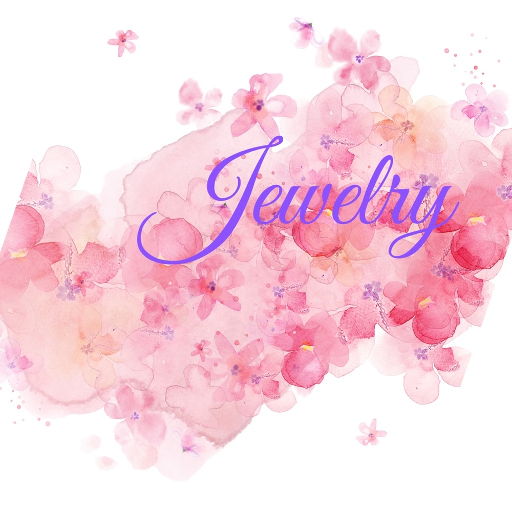 Jewelry - Picture 1 of 1